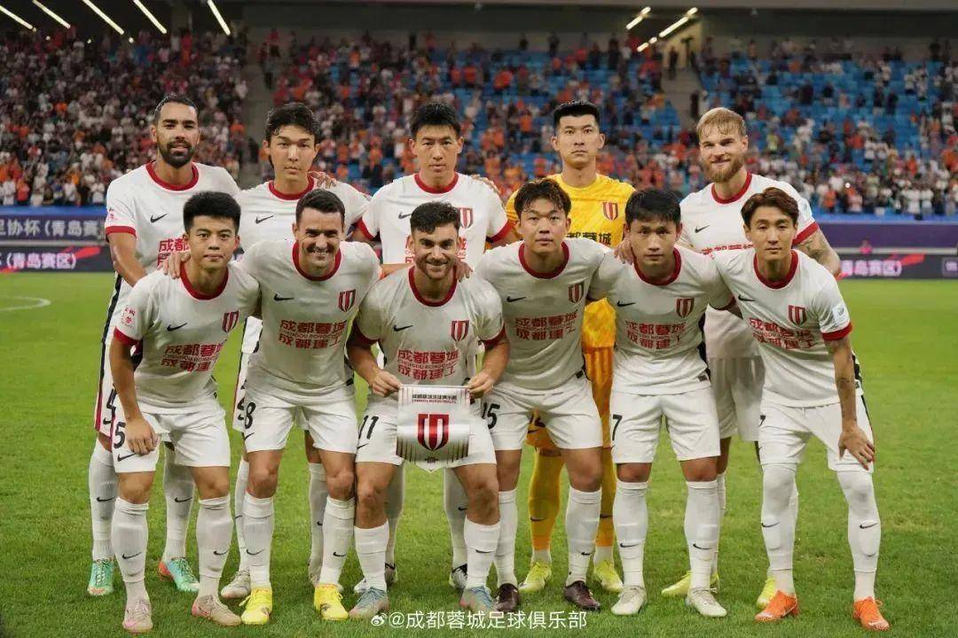 东亚球队夺冠机会渺茫，外界担忧足球实力不足，势不可挡