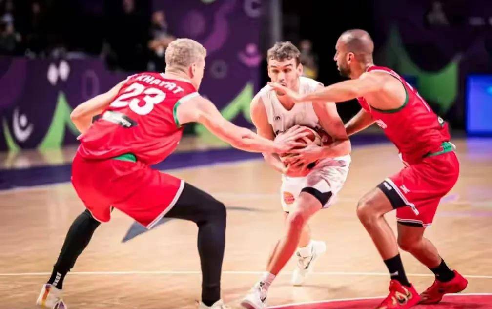 包含洲际球队实力对抗,胜负悬念待解!,表现亮眼的词条 包含洲际球队实力对抗,胜负悬念待解!,表现亮眼的词条