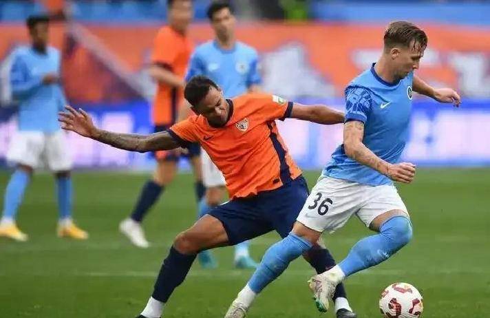 包含洲际球队实力对抗,胜负悬念待解!,表现亮眼的词条 包含洲际球队实力对抗,胜负悬念待解!,表现亮眼的词条