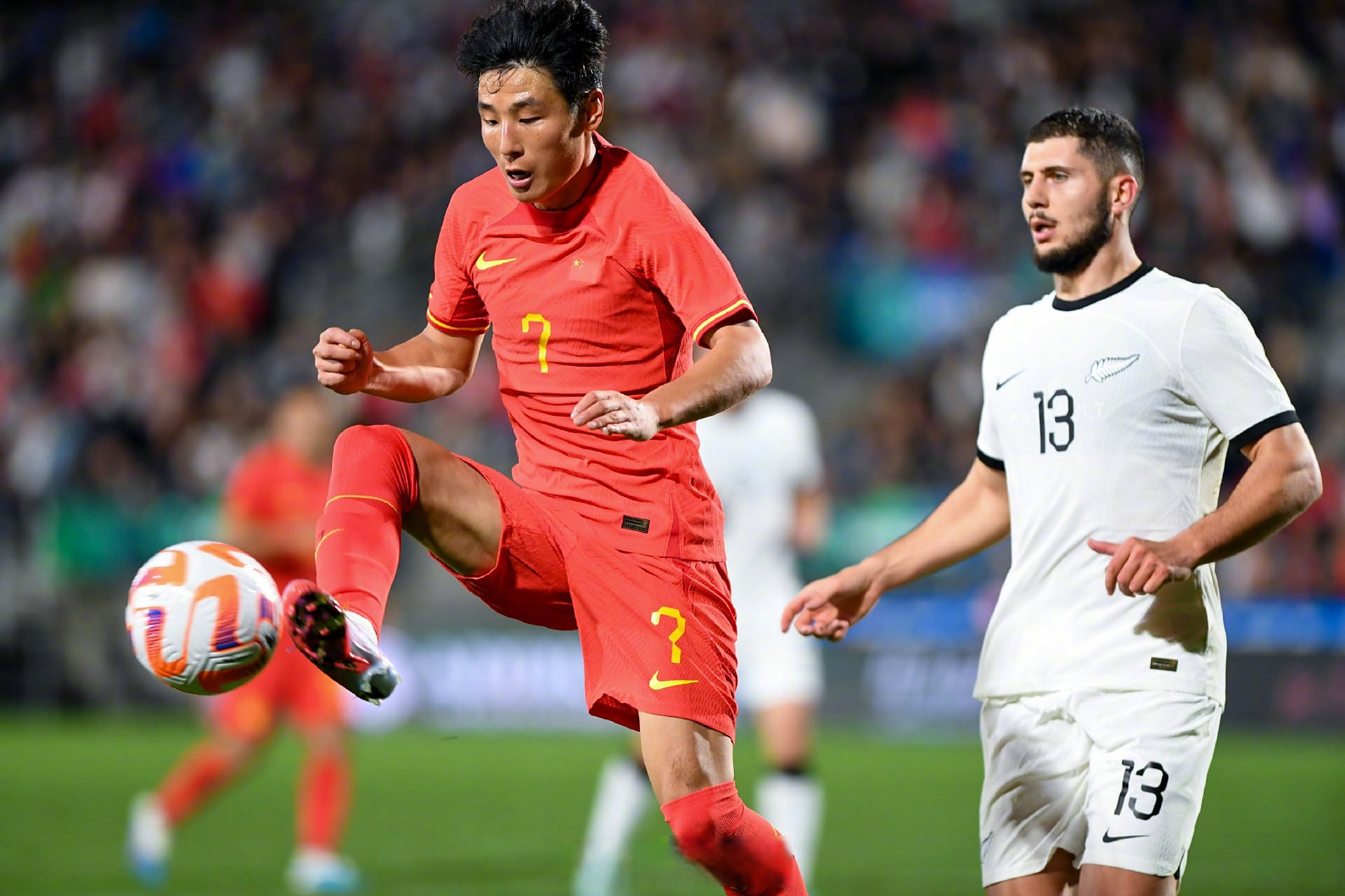 包含新西兰队在比赛中收获一场激动人心的胜利,势不可挡的词条 包含新西兰队在比赛中收获一场激动人心的胜利,势不可挡的词条