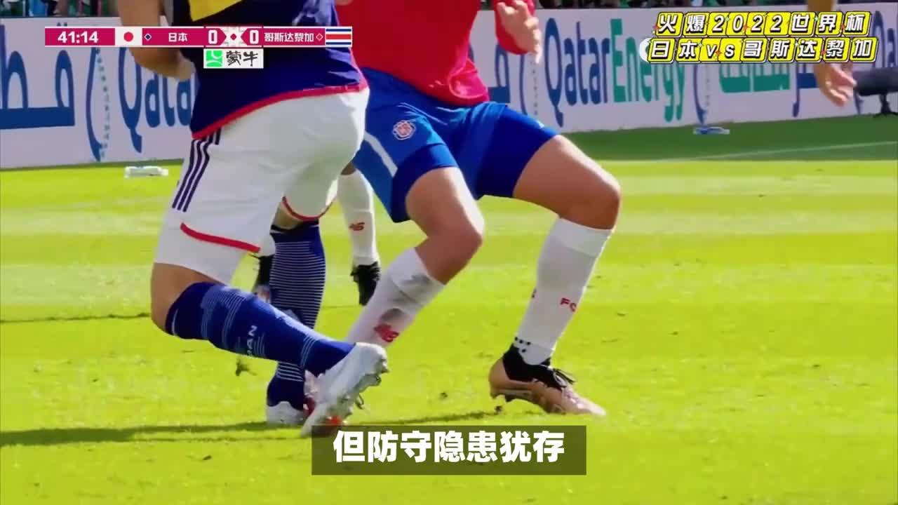 捷克多特蒙德队崭露头角备战赛季,士气大振 捷克多特蒙德队崭露头角备战赛季,士气大振