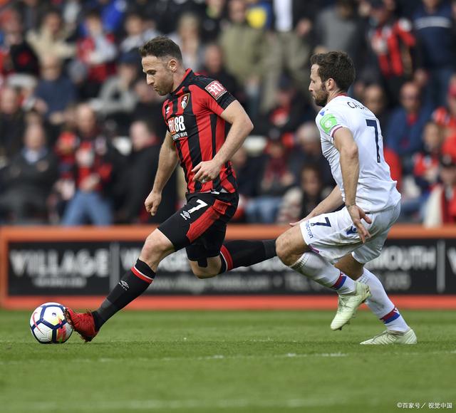 捷克多特蒙德队崭露头角备战赛季,士气大振 捷克多特蒙德队崭露头角备战赛季,士气大振