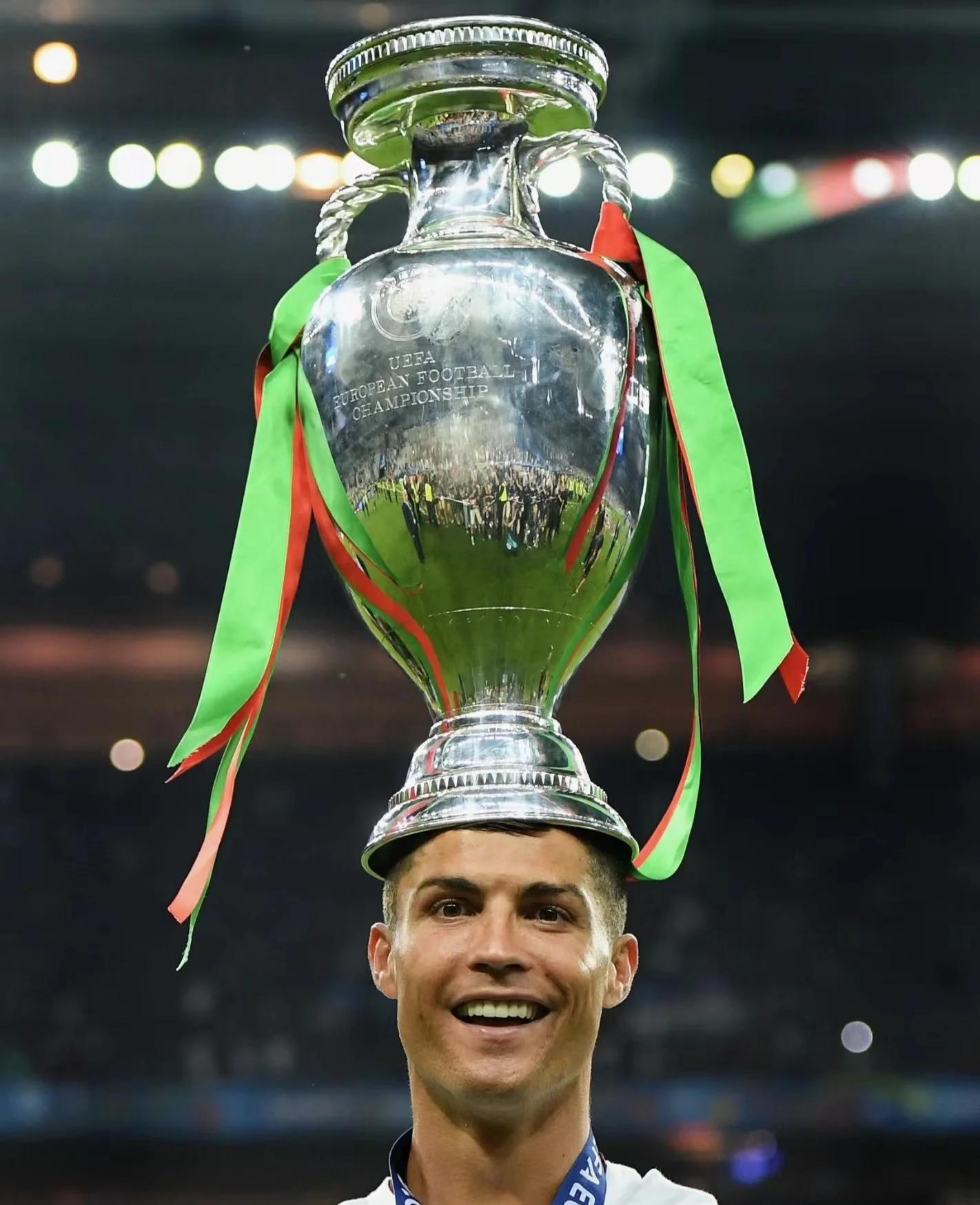 欧洲国家足球赛事惊心动魄,谁能问鼎?,战绩斐然 欧洲国家足球赛事惊心动魄,谁能问鼎?,战绩斐然