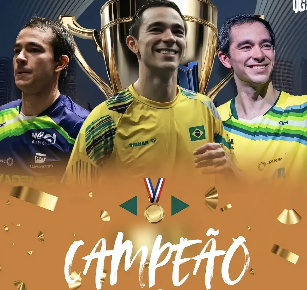 包含巴西运动员在举重比赛斩获奖牌，士气大振的词条