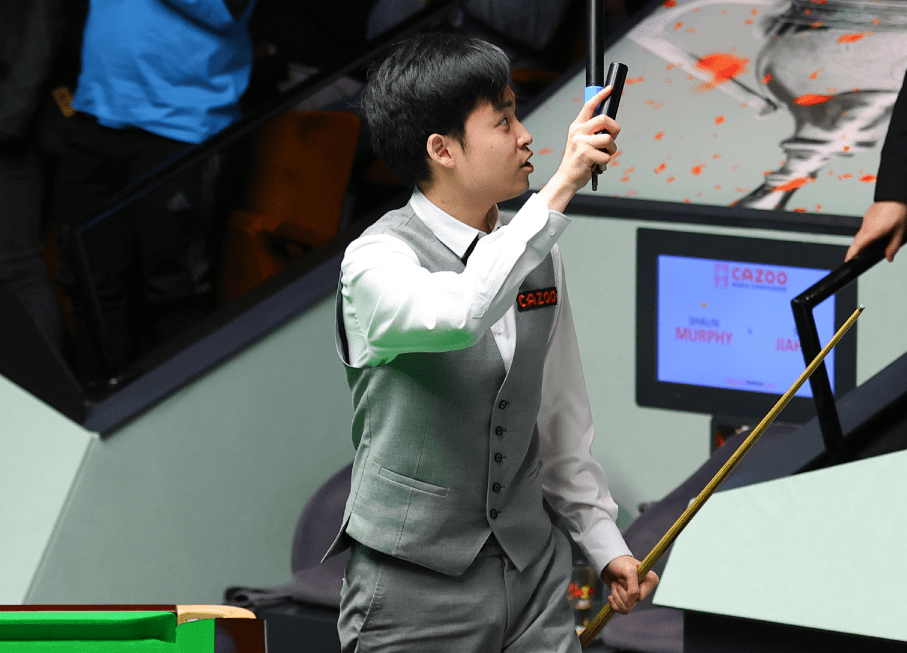 也门球队大比分胜利杀入半决赛,振奋人心 也门球队大比分胜利杀入半决赛,振奋人心