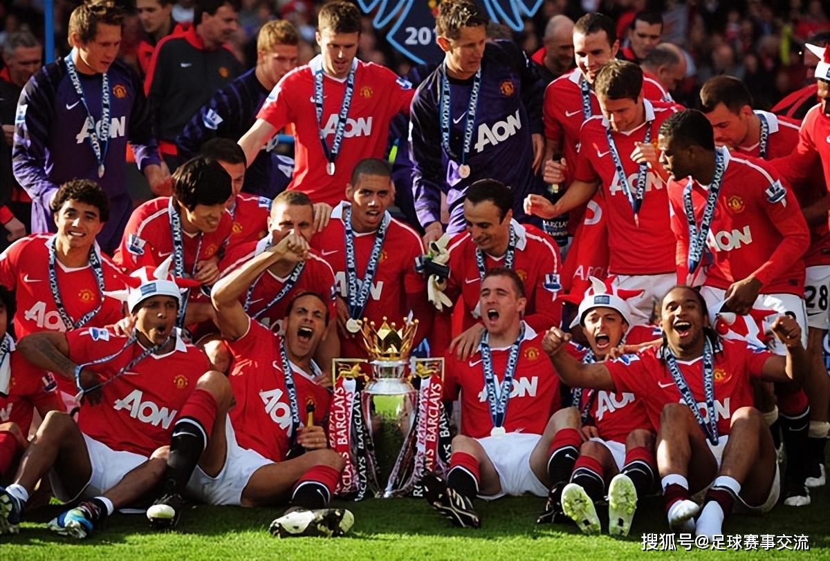 格拉纳达主场击败强敌,达成胜利,士气大振 格拉纳达主场击败强敌,达成胜利,士气大振