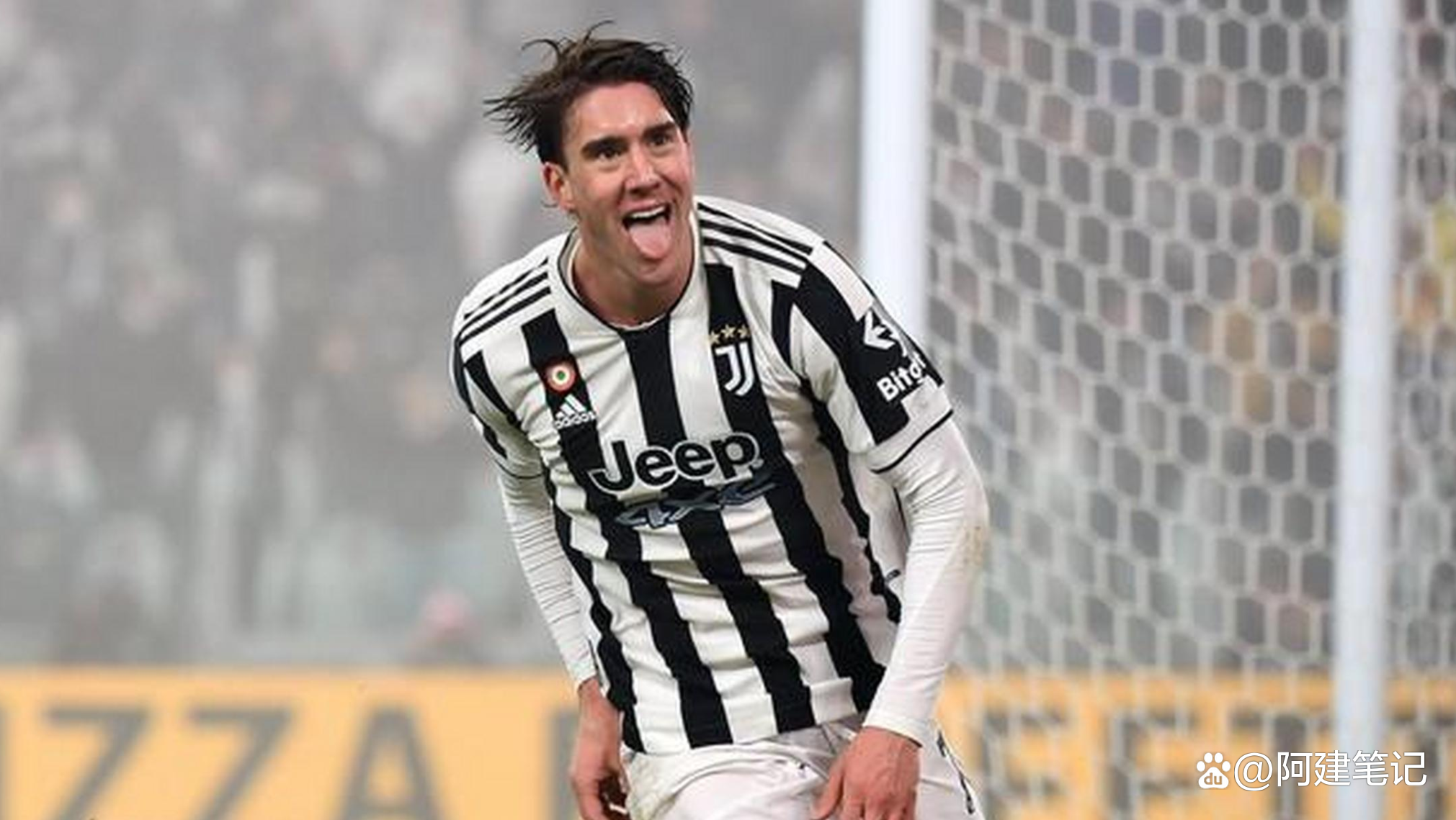 都灵尤文图斯将迎战西葡英皇马,稳步上升 都灵尤文图斯将迎战西葡英皇马,稳步上升