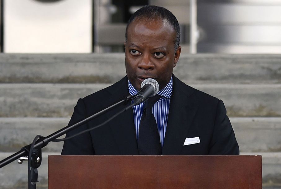 古巴击败委内瑞拉斩获羽毛球比赛金牌,气势如虹的简单介绍 古巴击败委内瑞拉斩获羽毛球比赛金牌,气势如虹的简单介绍