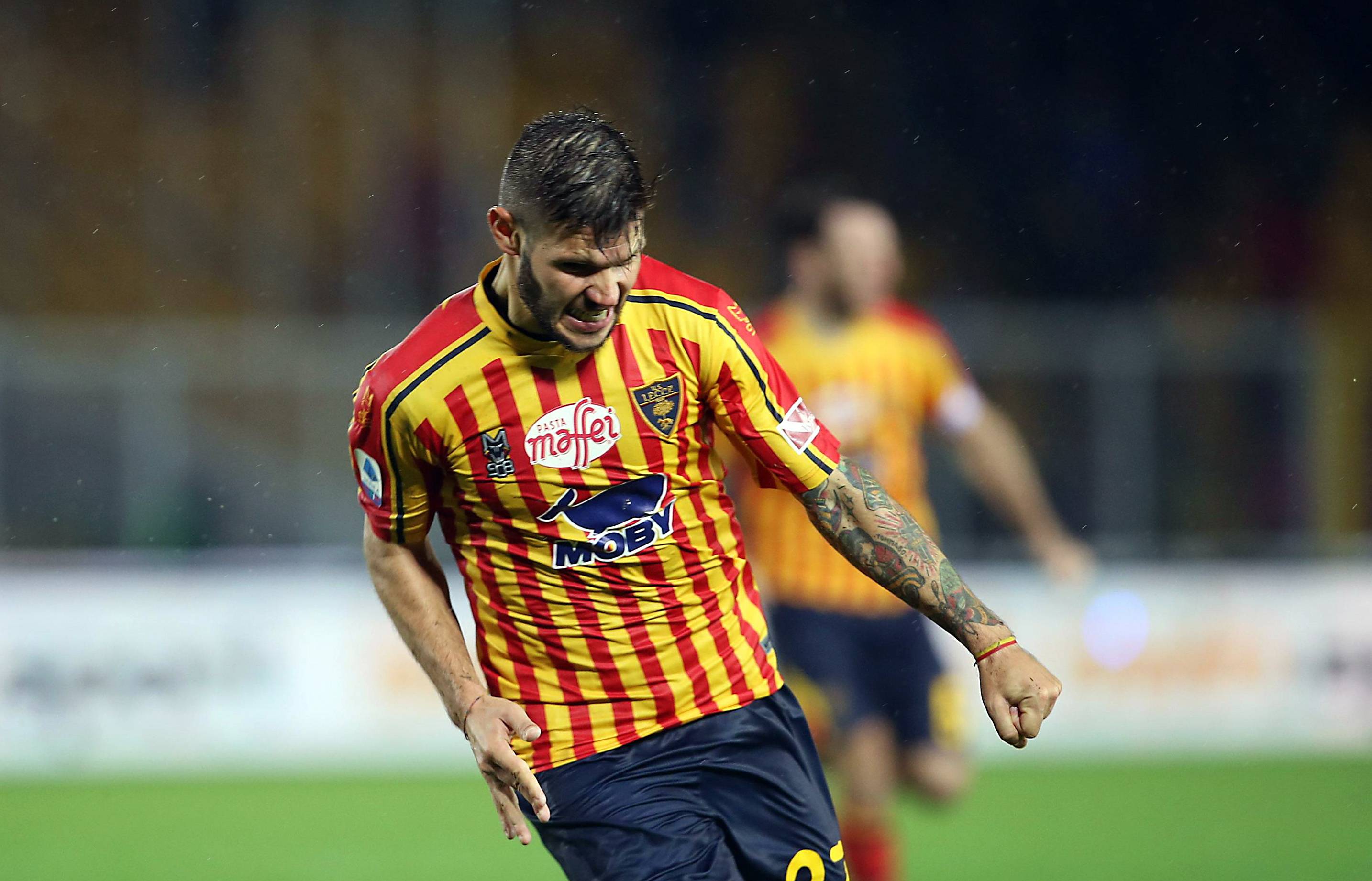 罗马主场迎战那不勒斯,谁能获得宝贵的三分?,引发热议的简单介绍 罗马主场迎战那不勒斯,谁能获得宝贵的三分?,引发热议的简单介绍