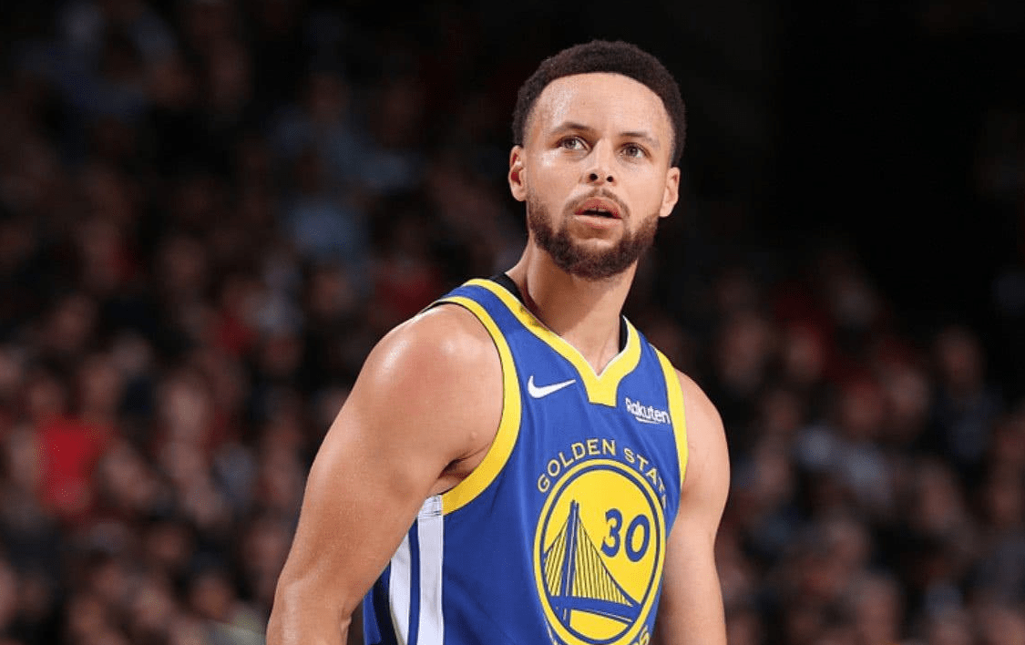 不屈不挠的防守大将表现出色,稳步上升的简单介绍 不屈不挠的防守大将表现出色,稳步上升的简单介绍