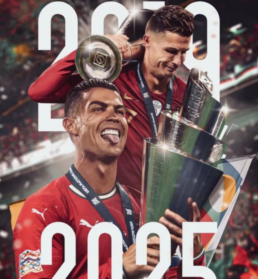 欧洲国家队高水平比赛即将开幕，引发热议