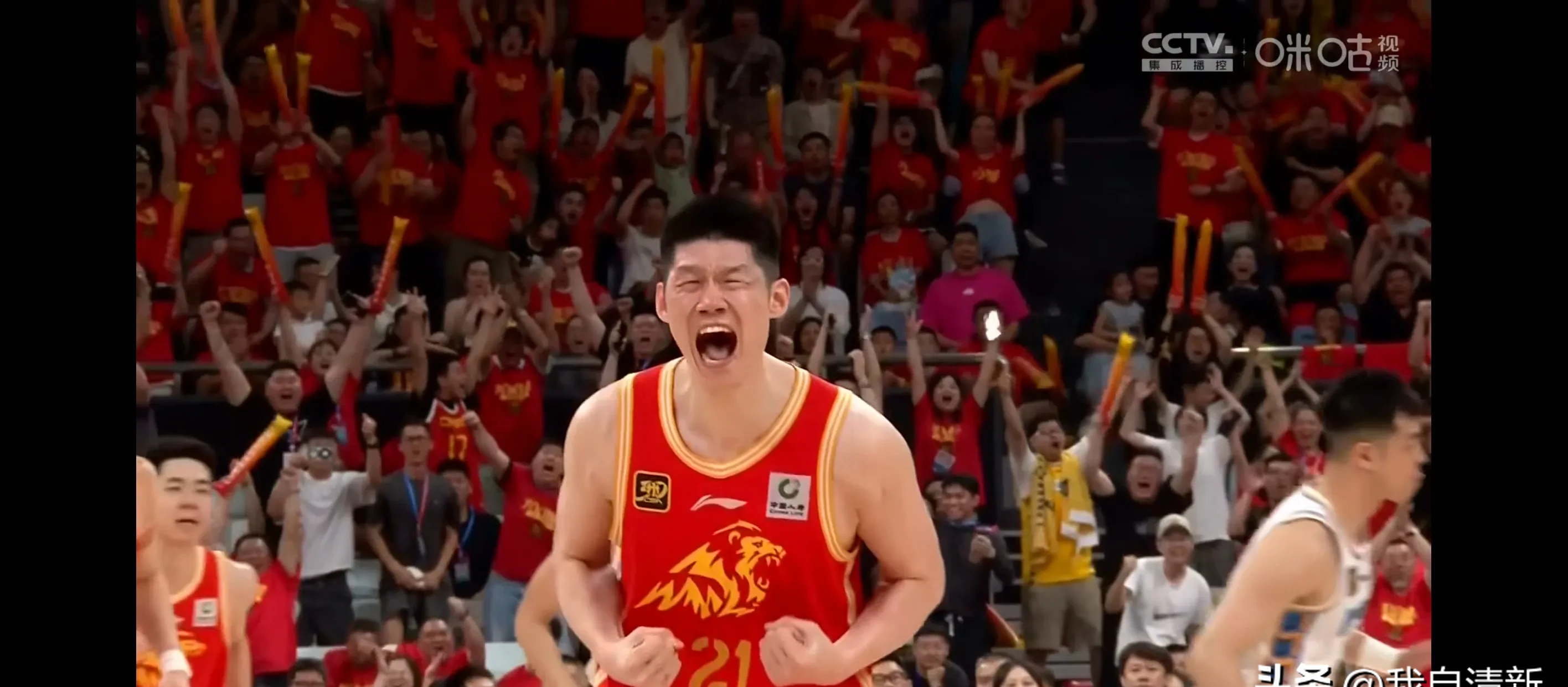 关于全队士气高昂,备战下一场重要比赛,掌声雷动的信息 关于全队士气高昂,备战下一场重要比赛,掌声雷动的信息