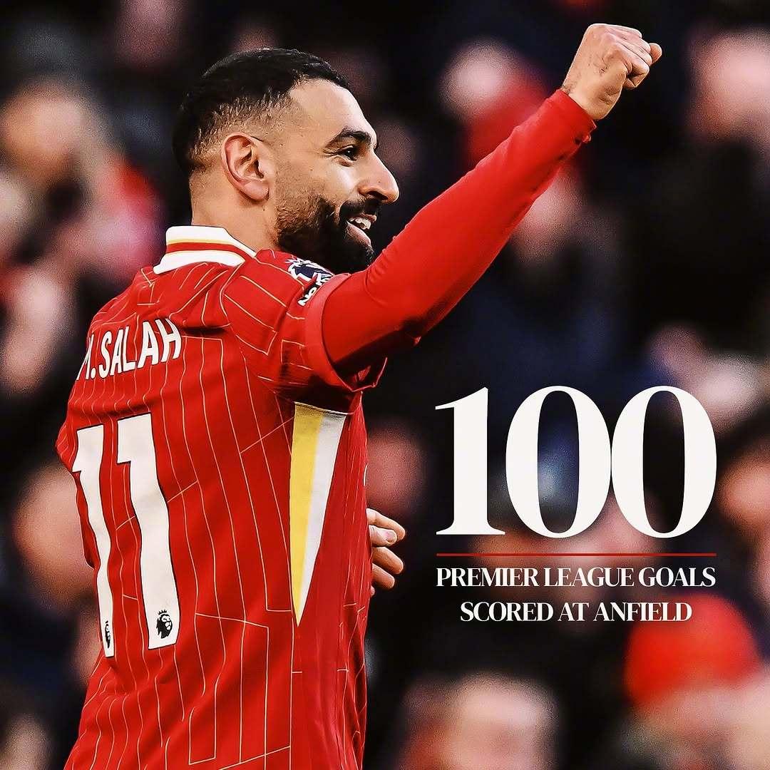 勇往直前!拜仁以一球之差擊敗利物浦,势不可挡 勇往直前!拜仁以一球之差擊敗利物浦,势不可挡