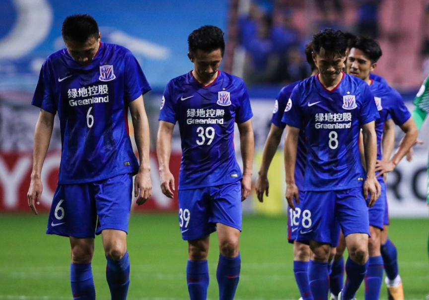 赛场风云无限，冠军谁属尚未尘埃落定，战绩斐然的简单介绍