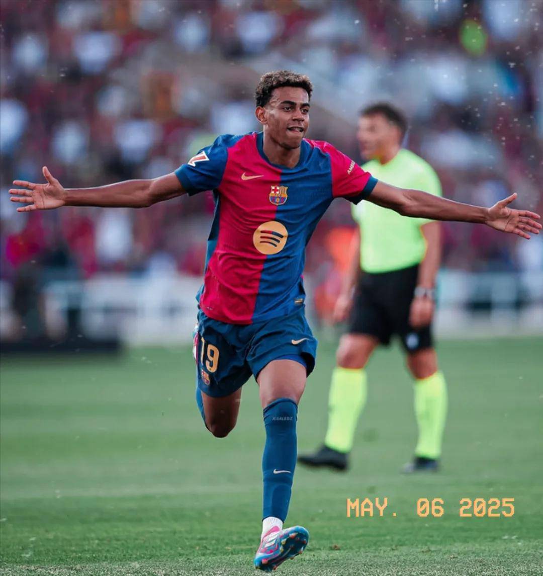 关于国米主场逼平那不勒斯,领跑者之间对决难分高下,振奋人心的信息 关于国米主场逼平那不勒斯,领跑者之间对决难分高下,振奋人心的信息