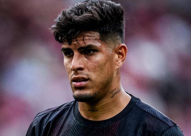 河南建业防线疲软,竟一败涂地被对手击溃,势不可挡 河南建业防线疲软,竟一败涂地被对手击溃,势不可挡