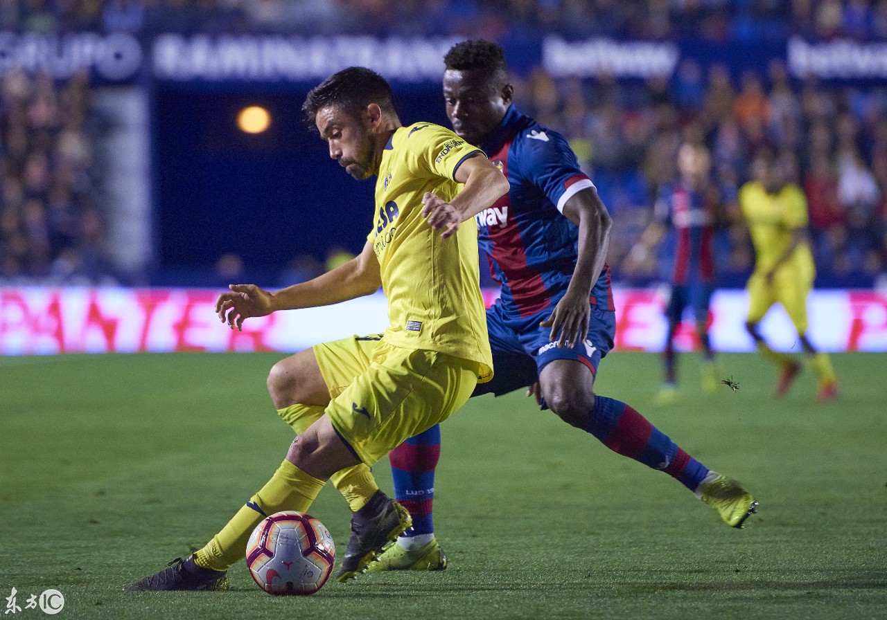 赫塔菲逆转莱万特，继续稳坐榜首，战绩斐然