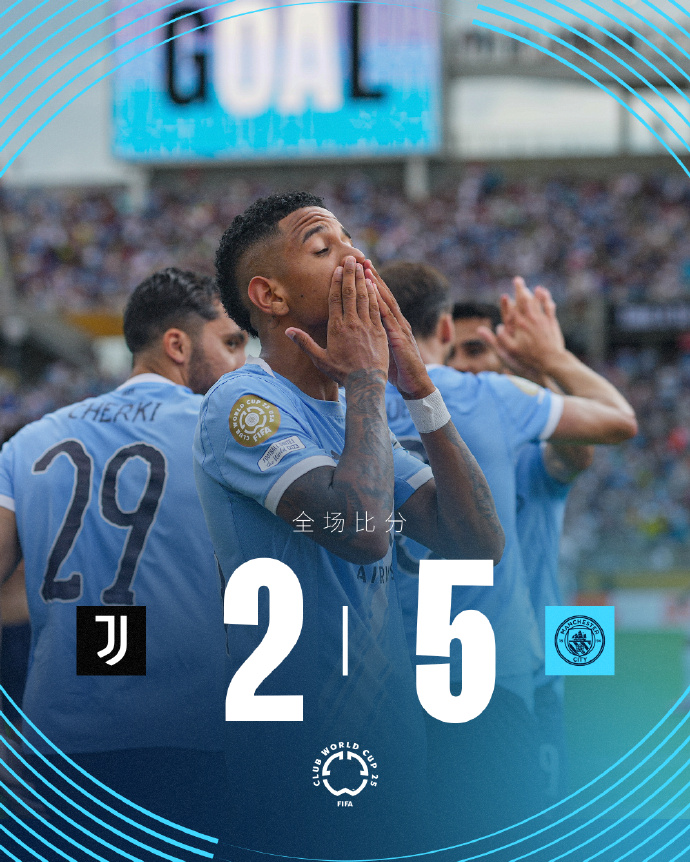 关于欧洲球队在场上奋力拼搏,争夺尊重,振奋人心的信息 关于欧洲球队在场上奋力拼搏,争夺尊重,振奋人心的信息