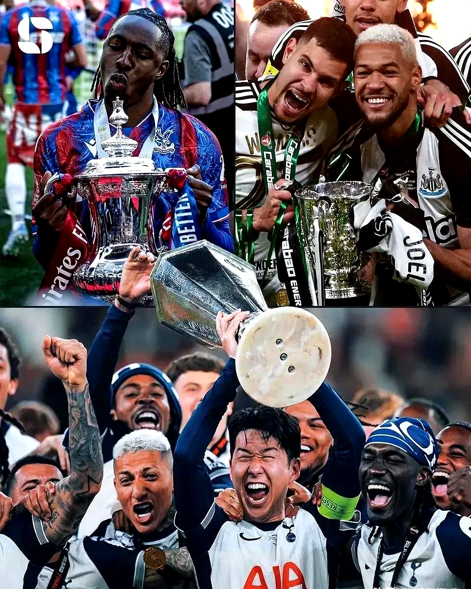 关于欧洲球队在场上奋力拼搏,争夺尊重,振奋人心的信息 关于欧洲球队在场上奋力拼搏,争夺尊重,振奋人心的信息