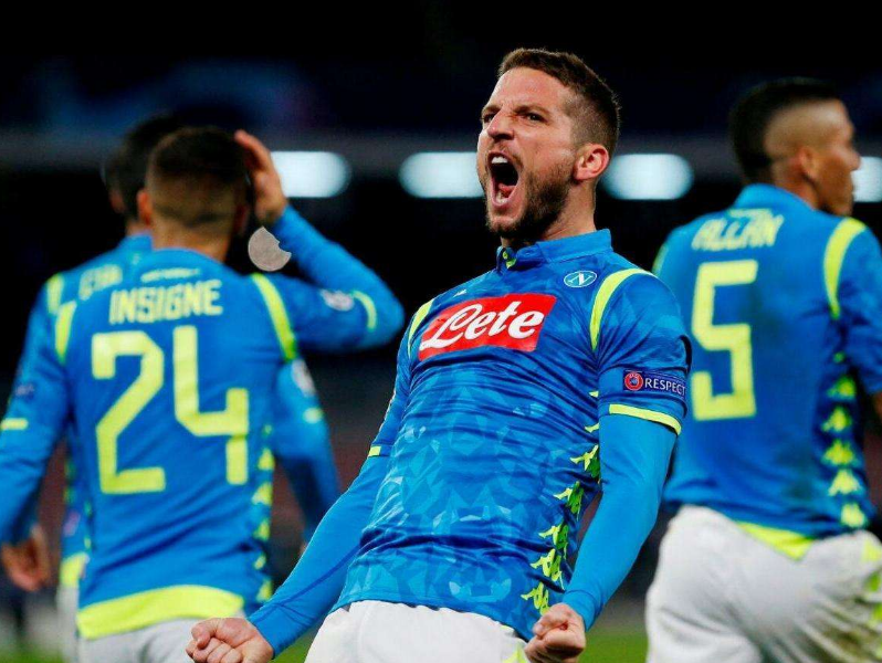 包含意甲劲旅遭遇连败,危机四伏,引发热议的词条 包含意甲劲旅遭遇连败,危机四伏,引发热议的词条