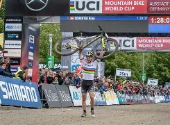 诺里奇连胜之路不断扩大,实现久违胜利,振奋人心的简单介绍 诺里奇连胜之路不断扩大,实现久违胜利,振奋人心的简单介绍