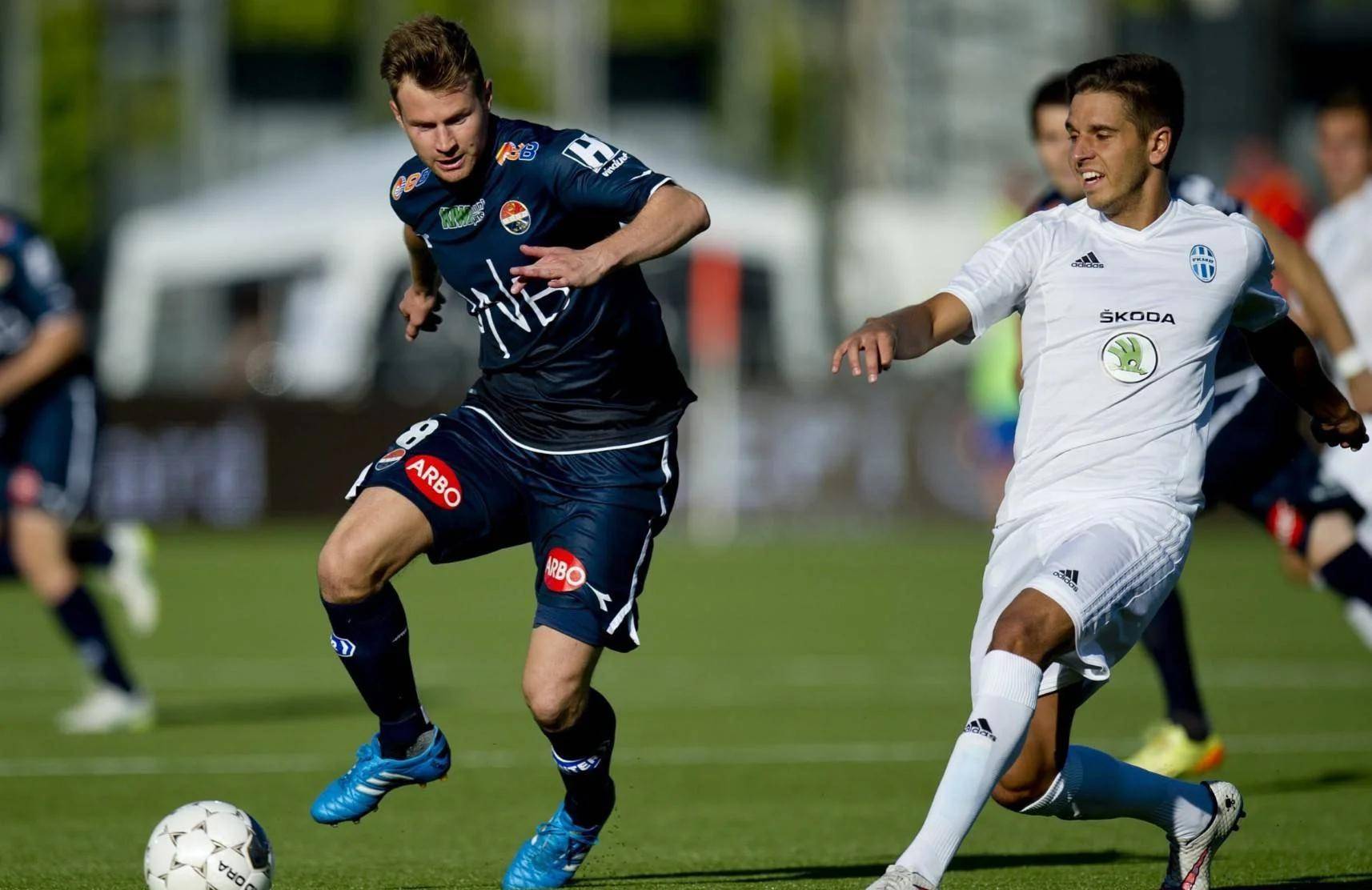 挪威选手表现稳健,积极参与比赛,引发热议 挪威选手表现稳健,积极参与比赛,引发热议