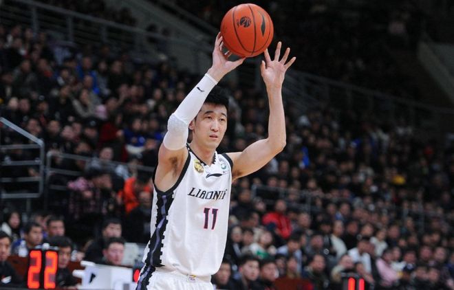 包含浙江男篮豪取十连胜,势不可挡,战绩斐然的词条 包含浙江男篮豪取十连胜,势不可挡,战绩斐然的词条