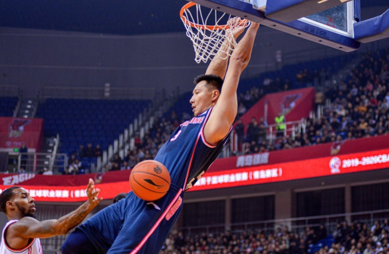 包含浙江男篮豪取十连胜,势不可挡,战绩斐然的词条 包含浙江男篮豪取十连胜,势不可挡,战绩斐然的词条