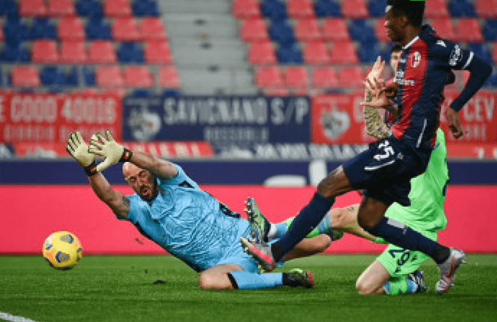 包含皇家马德里客场战平,上升积分榜排名,稳步上升的词条 包含皇家马德里客场战平,上升积分榜排名,稳步上升的词条