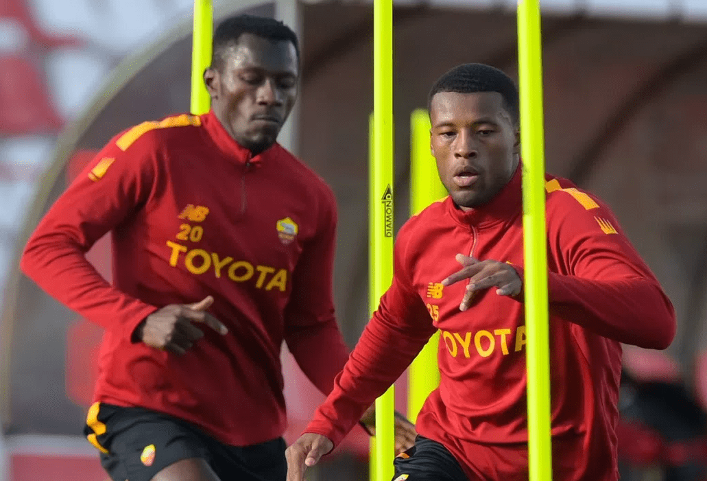 博洛尼亚战平对手，要保持稳定，掌声雷动