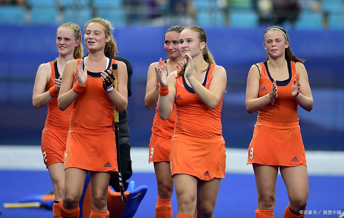 拳击女子比赛激战正酣，中国选手称王，气势如虹