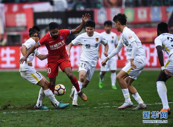 重庆斯威英勇拼搏，赏心悦目中超战绩！，引发热议的简单介绍