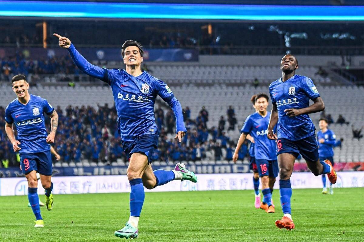 格拉西亚主场不敌对手,积分有所下滑,稳步上升 格拉西亚主场不敌对手,积分有所下滑,稳步上升