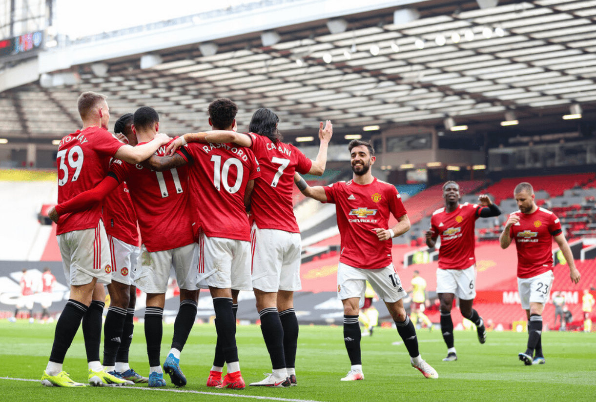 格拉西亚主场不敌对手,积分有所下滑,稳步上升 格拉西亚主场不敌对手,积分有所下滑,稳步上升