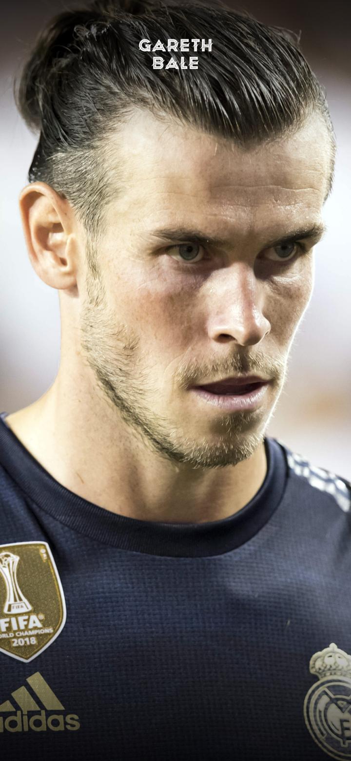 贝尔打进关键进球,皇马客场达成大胜,表现亮眼的简单介绍 贝尔打进关键进球,皇马客场达成大胜,表现亮眼的简单介绍