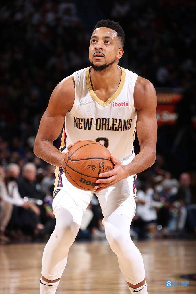 关于里昂大胜对手,保持领跑位置,稳步上升的信息 关于里昂大胜对手,保持领跑位置,稳步上升的信息