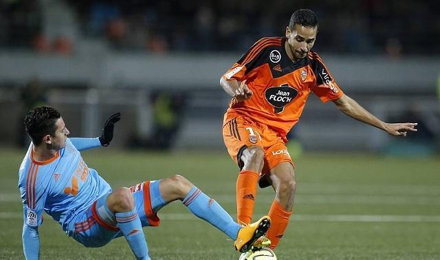 关于里昂大胜对手,保持领跑位置,稳步上升的信息 关于里昂大胜对手,保持领跑位置,稳步上升的信息