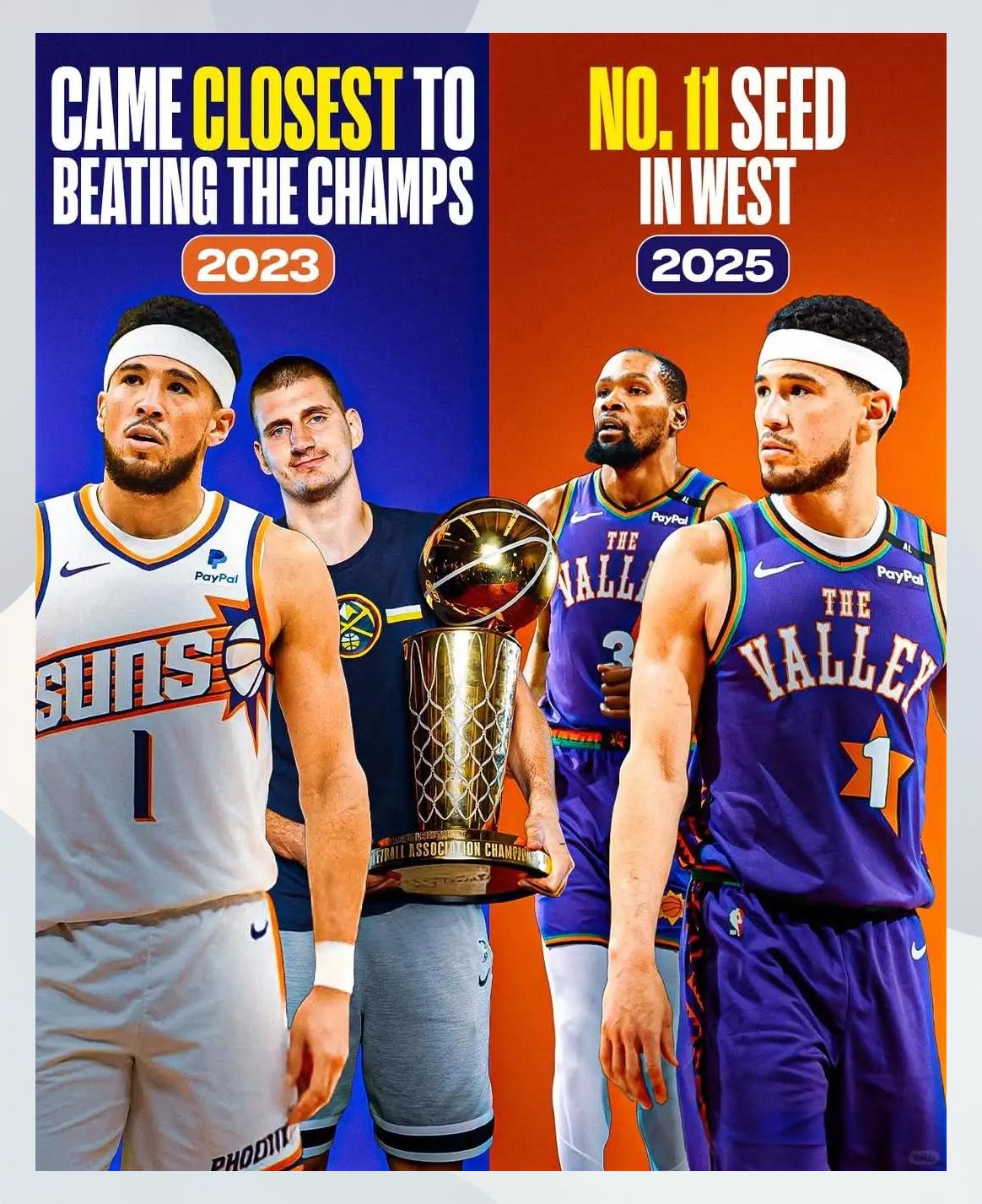 太阳队客场胜出奇才队，保持联盟最好战绩，稳步上升的简单介绍