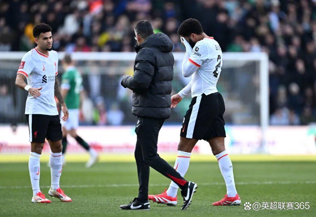 索尔温福大胜巴恩斯利,英超保级前景渐放光明,全场震撼的简单介绍 索尔温福大胜巴恩斯利,英超保级前景渐放光明,全场震撼的简单介绍