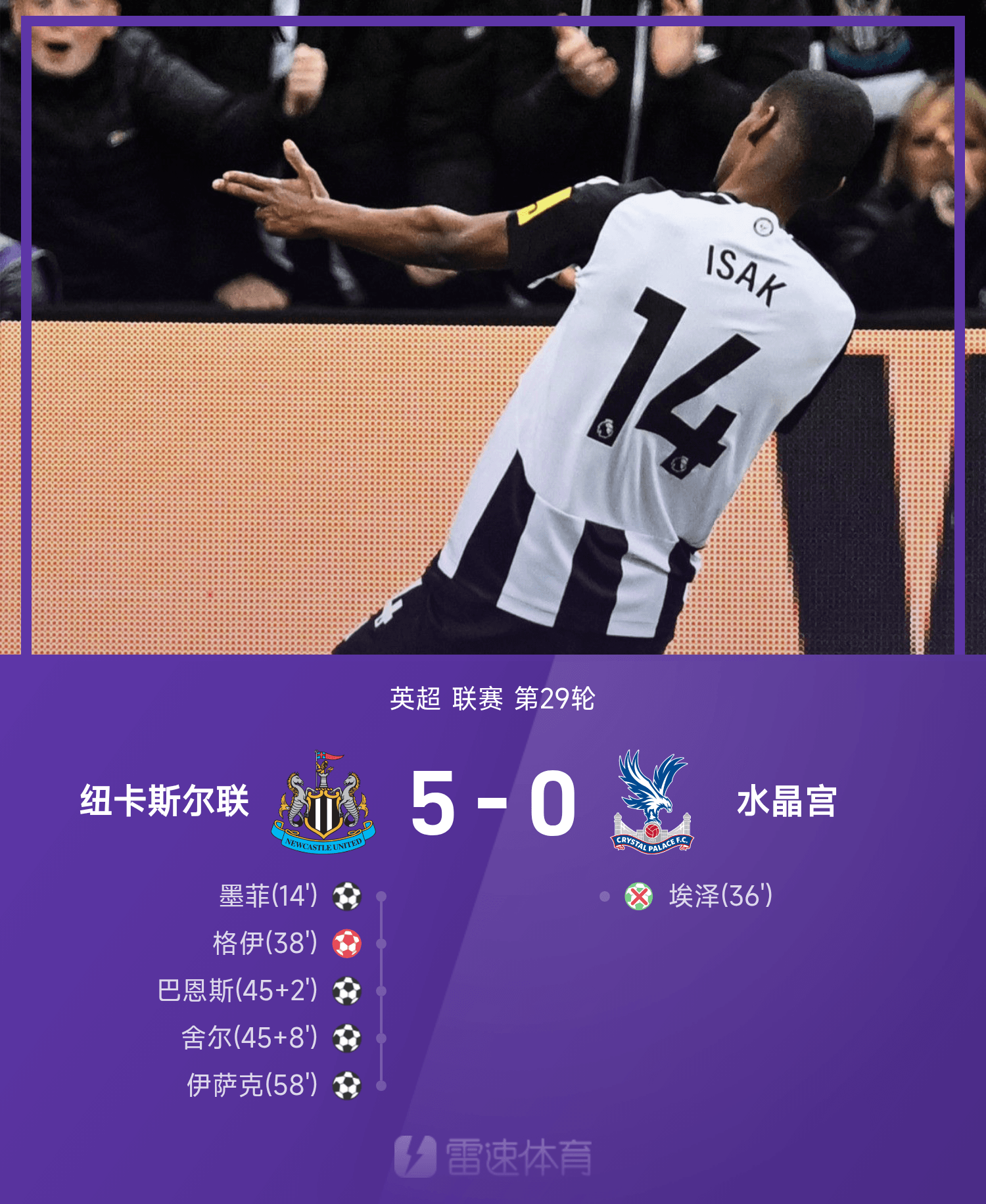 索尔温福大胜巴恩斯利,英超保级前景渐放光明,全场震撼的简单介绍 索尔温福大胜巴恩斯利,英超保级前景渐放光明,全场震撼的简单介绍