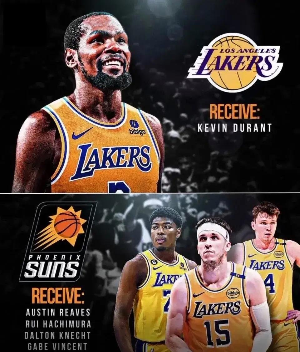 湖人大胜老鹰,达成赛季最长连胜,掌声雷动 湖人大胜老鹰,达成赛季最长连胜,掌声雷动