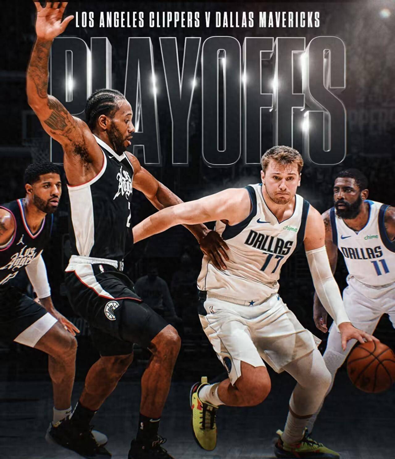 独行侠新秀隔扣戏耍对手，轻而易举得分，气势如虹的简单介绍