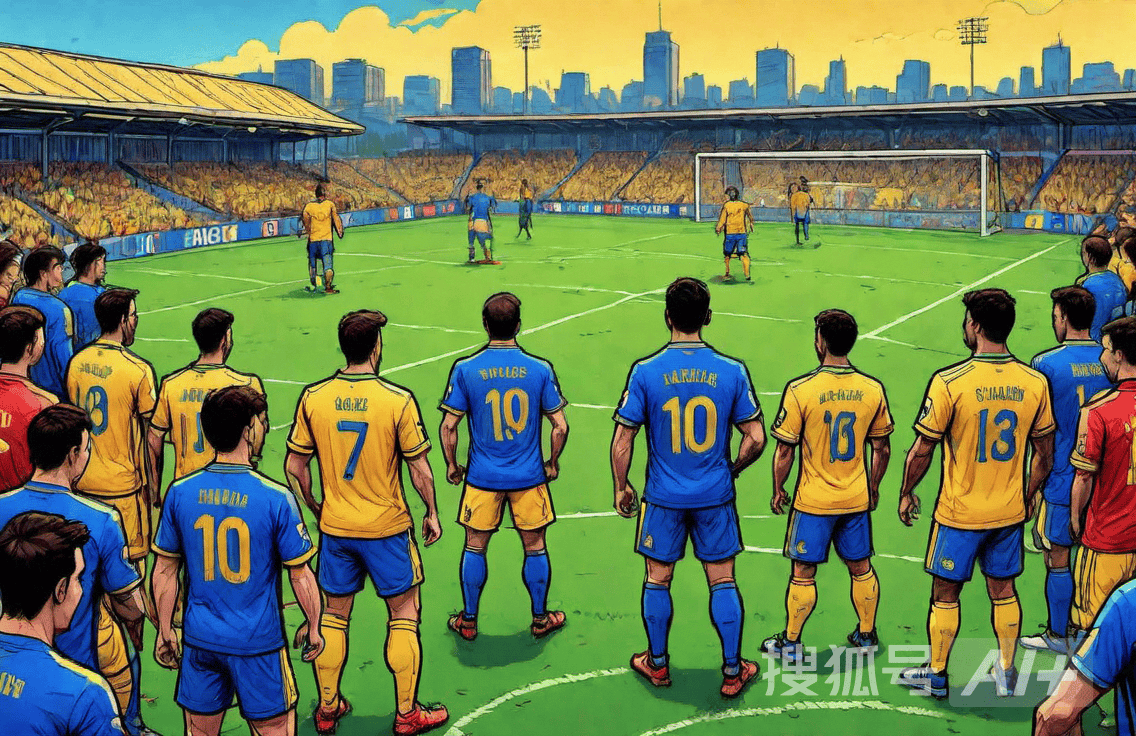 南特准备在斯特拉斯堡进行强势对抗，全场震撼的简单介绍