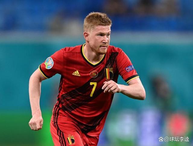 比利时队实力强劲，夺冠热度逐渐升高，引发热议