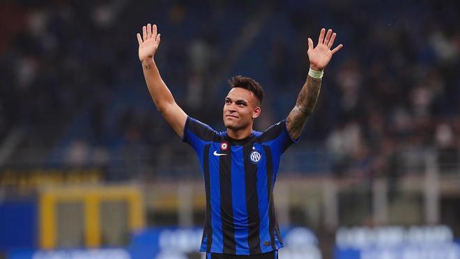 莫斯科中央陆军大胜都灵，晋级八强，振奋人心的简单介绍