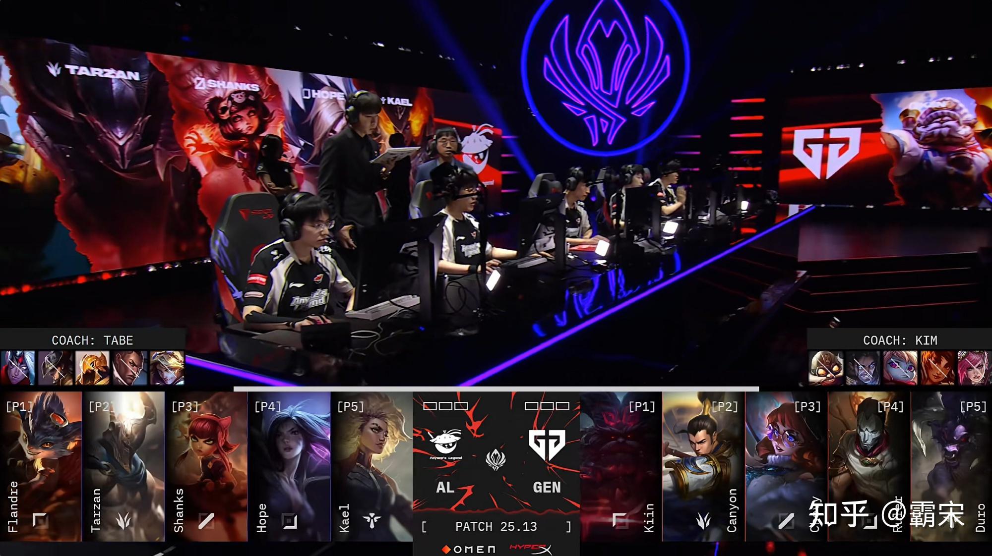 DFM力克WBG,Jankos打出惊人五杀峡谷大战半决赛,技惊四座 DFM力克WBG,Jankos打出惊人五杀峡谷大战半决赛,技惊四座