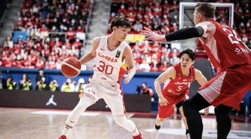 包含篮球比赛压力大,球员调整心态,战绩斐然的词条 包含篮球比赛压力大,球员调整心态,战绩斐然的词条