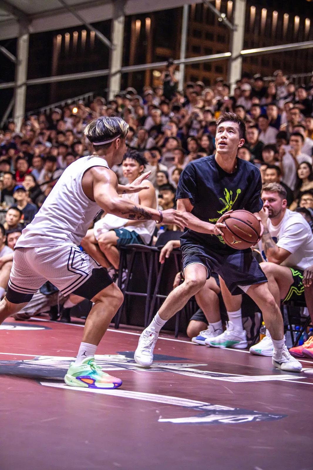 包含篮球比赛压力大,球员调整心态,战绩斐然的词条 包含篮球比赛压力大,球员调整心态,战绩斐然的词条