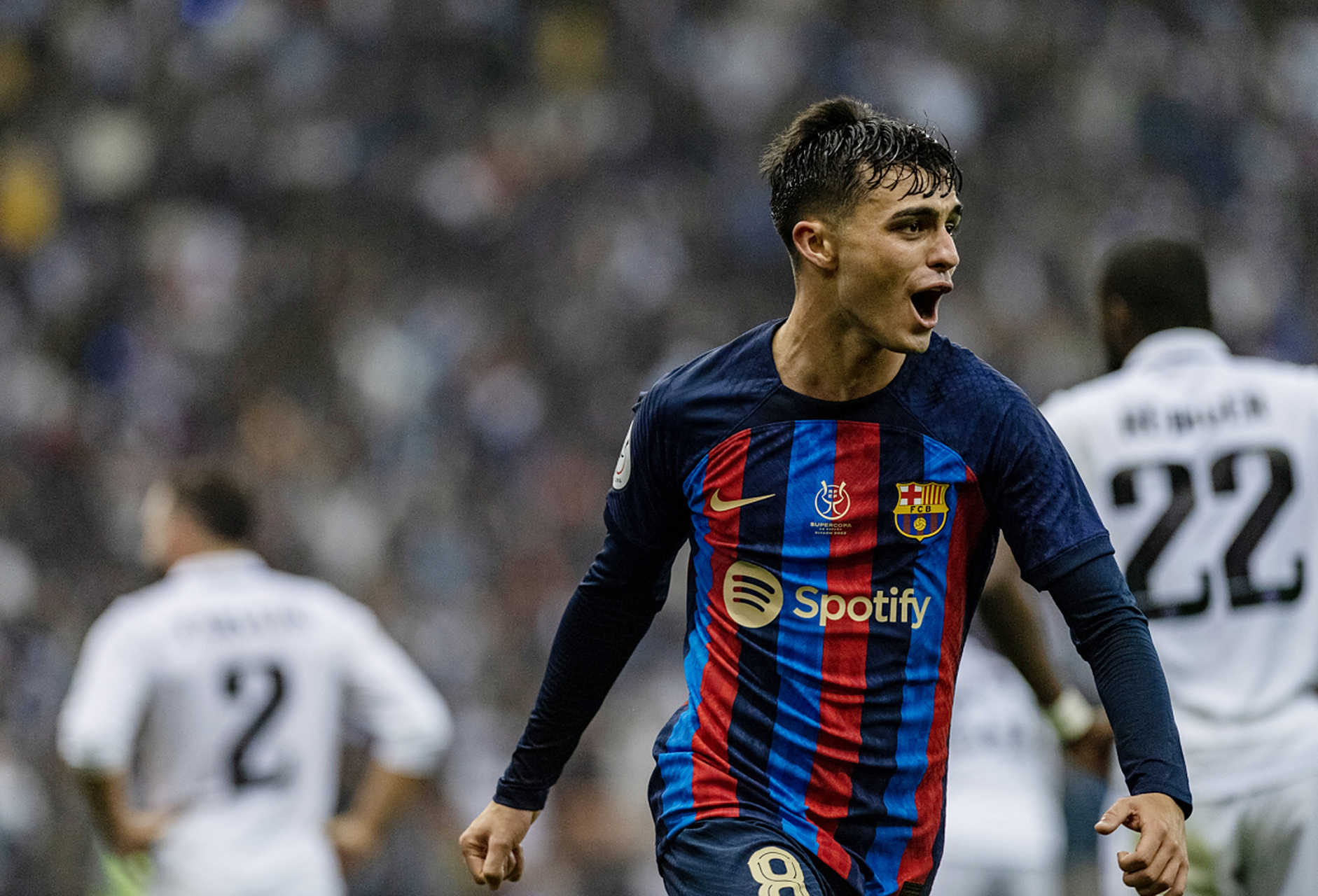 比利亚雷亚尔客场获胜,赢得连胜,战绩斐然的简单介绍 比利亚雷亚尔客场获胜,赢得连胜,战绩斐然的简单介绍