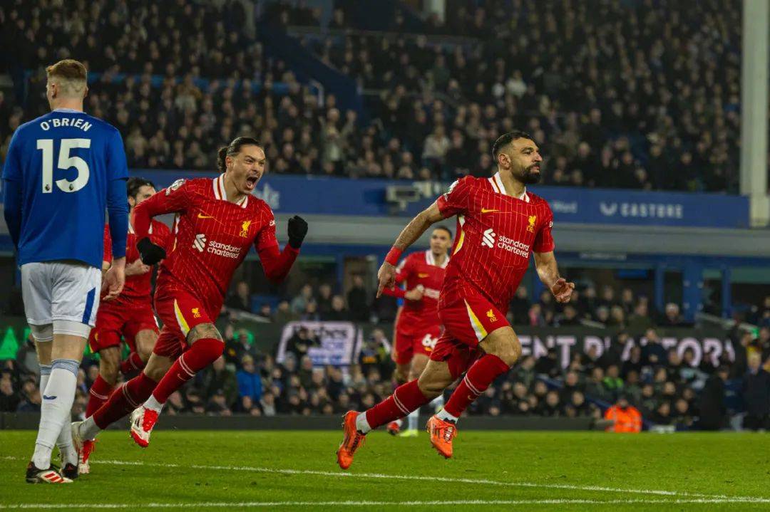 利物浦前锋带伤出战球队下一场比赛，士气大振的简单介绍